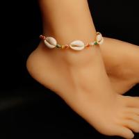 uploads/erp/collection/images/Fashion Jewelry/zuowen/XU0507194/img_b/XU0507194_img_b_3